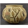 Image 4 : WOUNAAN RAINFOREST BASKET