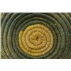 Image 7 : WOUNAAN RAINFOREST BASKET