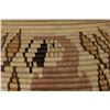 Image 8 : WOUNAAN RAINFOREST BASKET