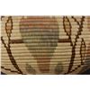 Image 9 : WOUNAAN RAINFOREST BASKET