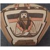 Image 10 : HOPI POTTERY (LAWRENCE NAMOKI)