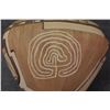 Image 11 : HOPI POTTERY (LAWRENCE NAMOKI)