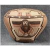 Image 1 : HOPI POTTERY (LAWRENCE NAMOKI)
