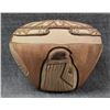 Image 3 : HOPI POTTERY (LAWRENCE NAMOKI)
