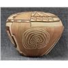 Image 4 : HOPI POTTERY (LAWRENCE NAMOKI)
