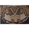 Image 8 : HOPI POTTERY (LAWRENCE NAMOKI)
