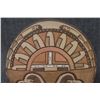 Image 9 : HOPI POTTERY (LAWRENCE NAMOKI)