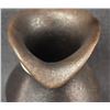 Image 13 : JICARILLA APACHE POTTERY PITCHER (DINA VELARDE)