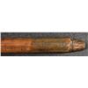 Image 13 : PLAINS PIPE TOMAHAWK