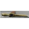 Image 14 : PLAINS PIPE TOMAHAWK