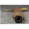 Image 15 : PLAINS PIPE TOMAHAWK