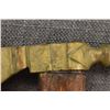 Image 16 : PLAINS PIPE TOMAHAWK