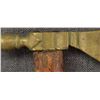 Image 19 : PLAINS PIPE TOMAHAWK