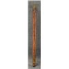 Image 2 : PLAINS PIPE TOMAHAWK