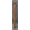 Image 4 : PLAINS PIPE TOMAHAWK