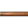 Image 7 : PLAINS PIPE TOMAHAWK