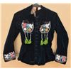 Image 1 : IROQUOIS SHIRT