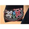 Image 9 : IROQUOIS SHIRT