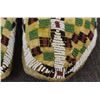 Image 10 : CHEYENNE CHILDS MOCCASINS