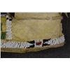 Image 11 : CHEYENNE CHILDS MOCCASINS