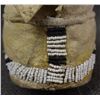 Image 12 : CHEYENNE CHILDS MOCCASINS