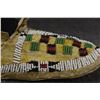 Image 13 : CHEYENNE CHILDS MOCCASINS