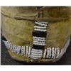 Image 15 : CHEYENNE CHILDS MOCCASINS