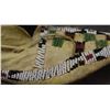 Image 16 : CHEYENNE CHILDS MOCCASINS