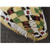 Image 17 : CHEYENNE CHILDS MOCCASINS