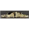 Image 3 : CHEYENNE CHILDS MOCCASINS