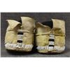 Image 4 : CHEYENNE CHILDS MOCCASINS