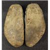 Image 7 : CHEYENNE CHILDS MOCCASINS