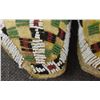 Image 8 : CHEYENNE CHILDS MOCCASINS