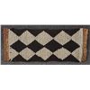 Image 1 : MANDAN BEADED ARM BAND