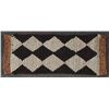 Image 2 : MANDAN BEADED ARM BAND