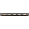 Image 3 : MANDAN BEADED ARM BAND