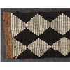 Image 8 : MANDAN BEADED ARM BAND