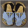 Image 1 : SIOUX MOCCASINS