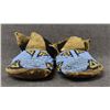 Image 2 : SIOUX MOCCASINS