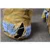 Image 8 : SIOUX MOCCASINS
