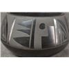Image 11 : SANTA CLARA POTTERY BOWL (MADELINE TAFOYA)