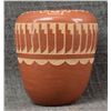 Image 1 : JEMEZ POTTERY VASE (A CAJERO)