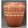 Image 2 : JEMEZ POTTERY VASE (A CAJERO)