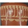 Image 8 : JEMEZ POTTERY VASE (A CAJERO)