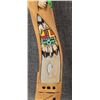 Image 10 : HOPI KACHINA