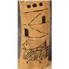 Image 11 : HOPI KACHINA