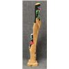 Image 2 : HOPI KACHINA