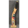 Image 3 : HOPI KACHINA