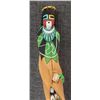 Image 9 : HOPI KACHINA
