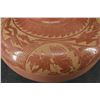 Image 11 : JEMEZ POTTERY VASE (VANGIE TAFOYA)